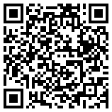 QR Code for Stephen Knollenberg in Birmingham, MI 48009
