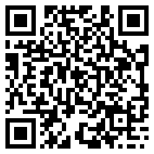 QR Code for Studrawa Jane in Grand Rapids, MI 49512