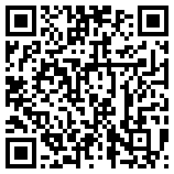 QR Code for Studz Hardware in Dearborn Heights, MI 48125