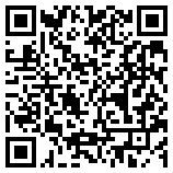 QR Code for Sulivian Towing in Warren, MI 48089