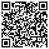 QR Code for Sun Tec in NOVI, MI 48375