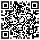 QR Code for The Sun in Jackson, MI 49201