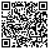 QR Code for Suncoast Realty in South Haven, MI 49090