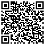 QR Code for Sunoco Logistics in Taylor, MI 48180