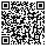 QR Code for Superior Therapy Services in Ishpeming, MI 49849