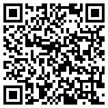 QR Code for Sutton William & Margo in Harbor Springs, MI 49740