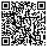 QR Code for Szelag Henry P Do in Weidman, MI 48893