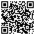 QR Code for T & K Tax Service in Dewitt, MI 48820