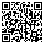QR Code for T & S Concepts in Grand Rapids, MI 49505