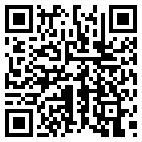 QR Code for Tasty Nut Shop in Sturgis, MI 49091