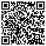 QR Code for Technical Directions in Ortonville, MI 48462
