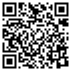QR Code for Tel X in Garden City, MI 48135