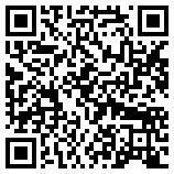 QR Code for Telegraph & Sibley Amoco in Brownstown Township, MI 48174