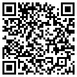 QR Code for Temperance Florist Concierge in Temperance, MI 48182