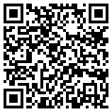 QR Code for The BATTLEGROUND in Jackson, MI 49201