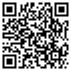 QR Code for The Fit Box in Fenton, MI 48430