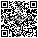 QR Code for David B Thrower Do in Portage, MI 49024
