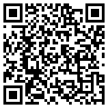 QR Code for Tiger Development in Suttons Bay, MI 49682