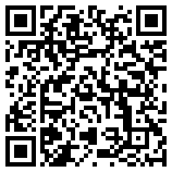 QR Code for Tim Hortons Cafe and Bakery in GRAND RAPIDS, MI 49525