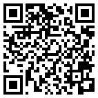 QR Code for Tj's Market in Walled Lake, MI 48390