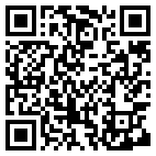QR Code for Tool North in Traverse City, MI 49686