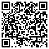 QR Code for Traction Roseville in Roseville, MI 48066