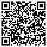 QR Code for Trailside Services in Grand Junction, MI 49056