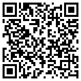QR Code for Traumatic Brain Injury Rehabilitation Services in Okemos, MI 48864