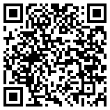 QR Code for Travel Brokers in Flint, MI 48507