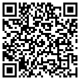 QR Code for Boensch Chris A in Au Gres, MI 48703