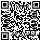 QR Code for Tri Crossing Installation Services in Wixom, MI 48393