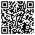 QR Code for Tronitech Inc in Grandville, MI 49418