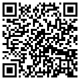 QR Code for Turning Point Salon in Marshall, MI 49068