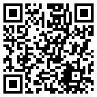 QR Code for Uaw in Detroit, MI 48215