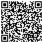 QR Code for United States Postal Service-Usps in Union, MI 49130