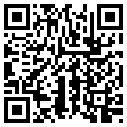 QR Code for Vac Certified in Grand Rapids, MI 49508