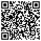 QR Code for Verizon Wireless in Clinton Township, MI 48038