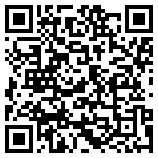 QR Code for Village Inn in Eau Claire, MI 49111