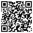 QR Code for WB Mini in West Branch, MI 48661