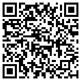QR Code for Walker Local Locksmih in Detroit, MI 48221