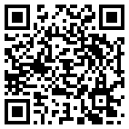 QR Code for Warm Line in Midland, MI 48640