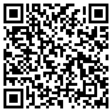 QR Code for Wccd Bookstore in Belleville, MI 48111
