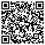 QR Code for Township of Wheeler in Breckenridge, MI 48615