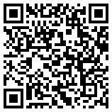 QR Code for William J's Hair Harbor in Grosse Pointe Park, MI 48230