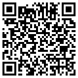 QR Code for Winning Shuttles in Romulus, MI 48174