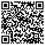 QR Code for Wolverine Pipe Line in Cassopolis, MI 49031