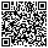 QR Code for Wright Kevin RL Est in Muskegon, MI 49441