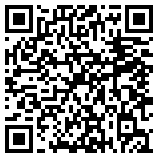 QR Code for Wylie Soft Water in Howell, MI 48843