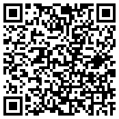 QR Code for Zion Congregational Church of God and Christ in Detroit, MI 48207