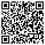 QR Code for Aaa in Howell, MI 48843